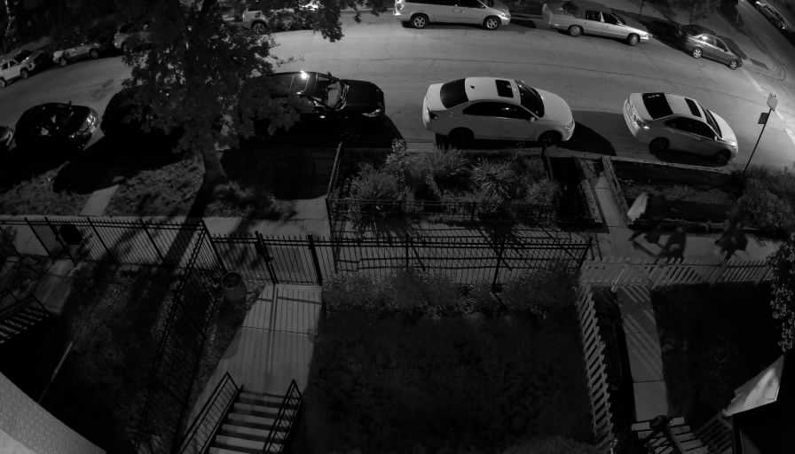 Reolink Camera One_00_Reolink Home Hub One_20260506222940.jpg